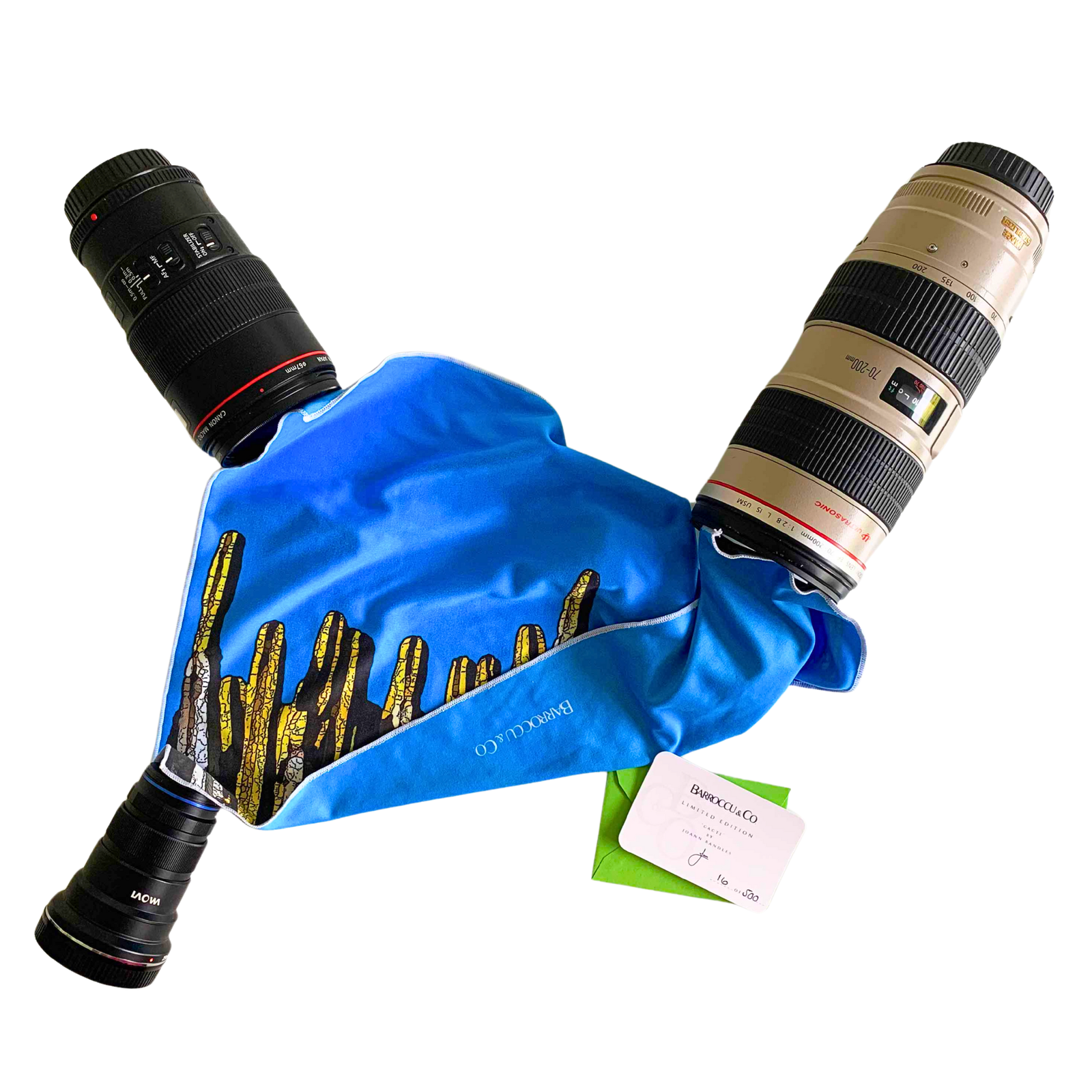 camera-lens-cleaning-cloth-microfibre.jpg