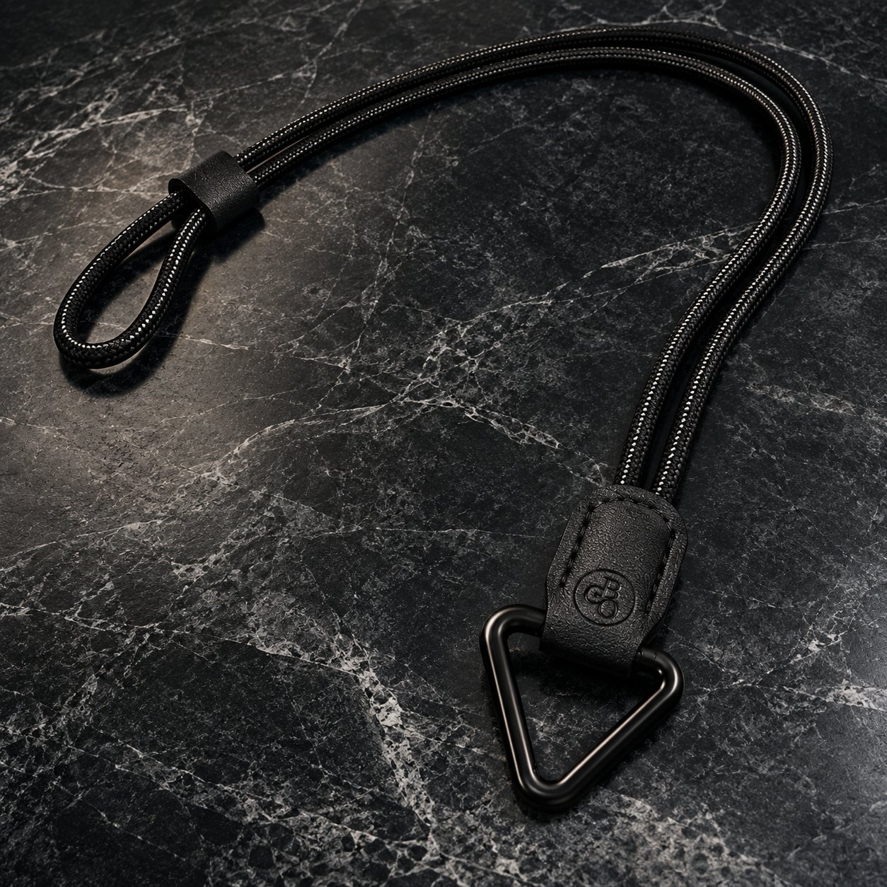 The Signature Eyewear Necklace product image