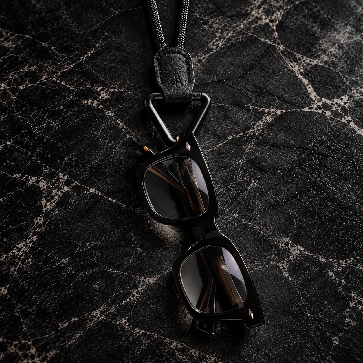 The Signature Eyewear Necklace product image 4